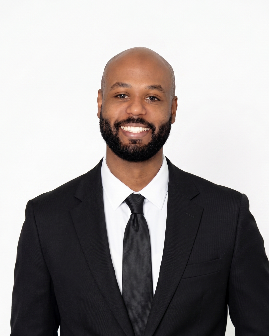 Arafat — Mortgage advisor at Lenddoo