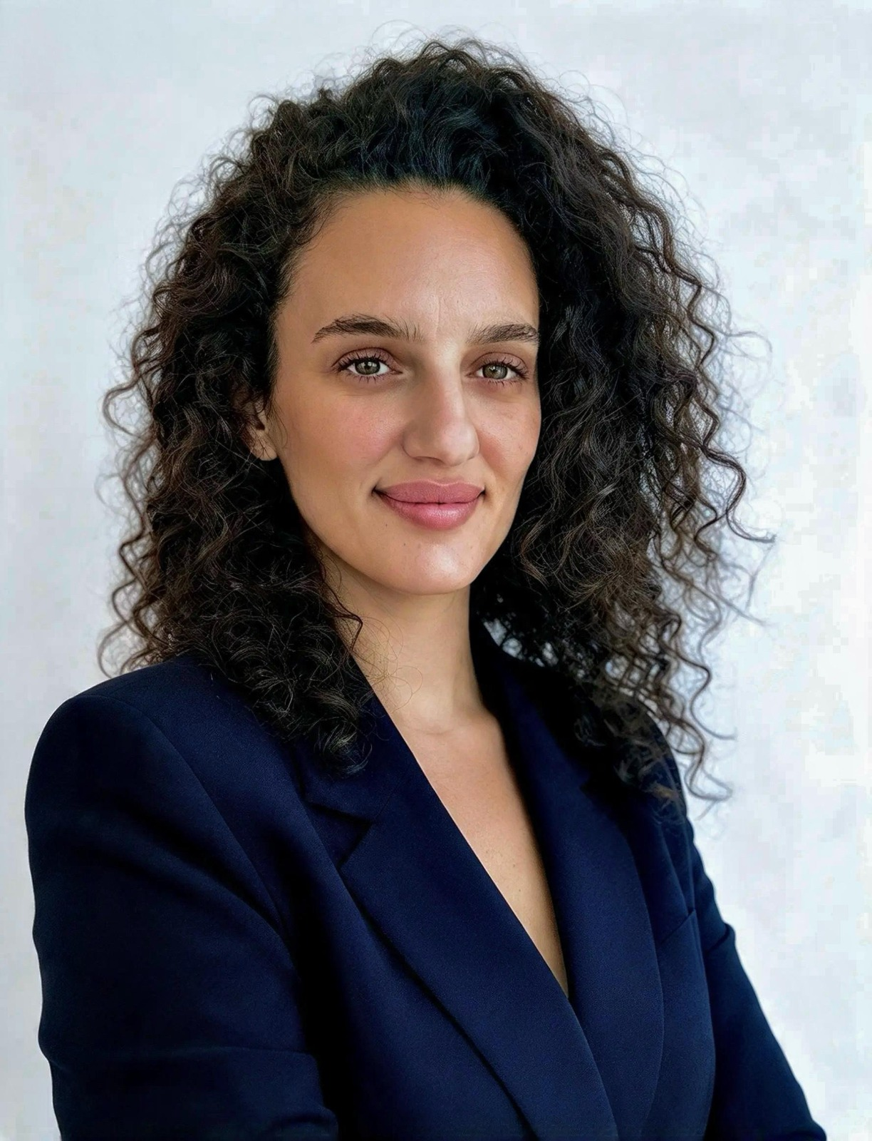Carla — Mortgage advisor at Lenddoo