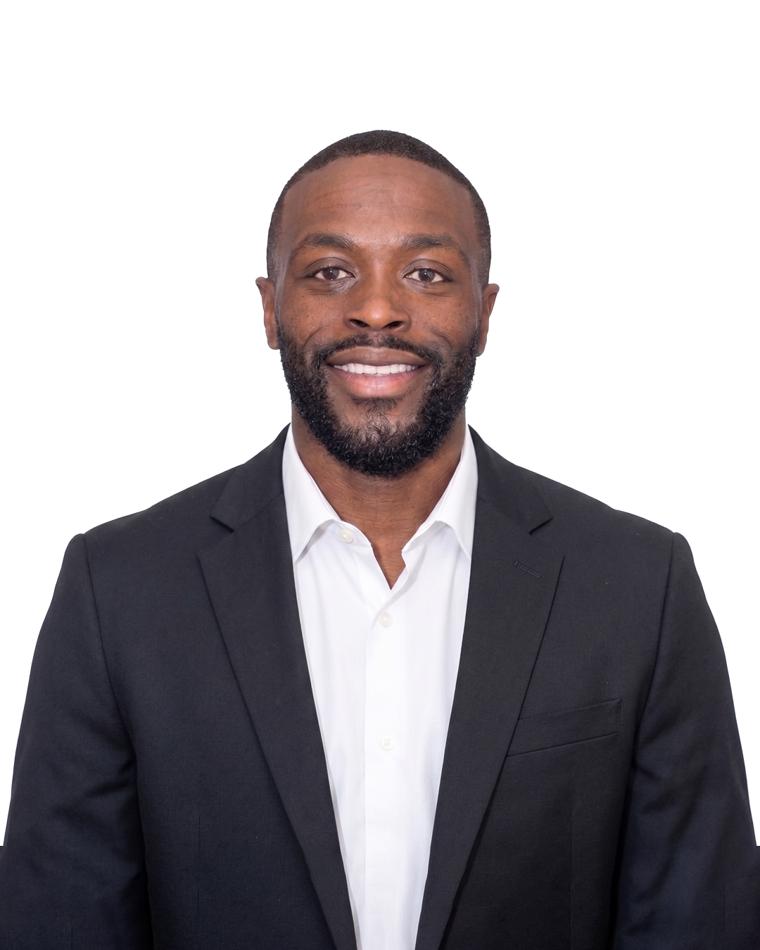 Jason — Mortgage advisor at Lenddoo