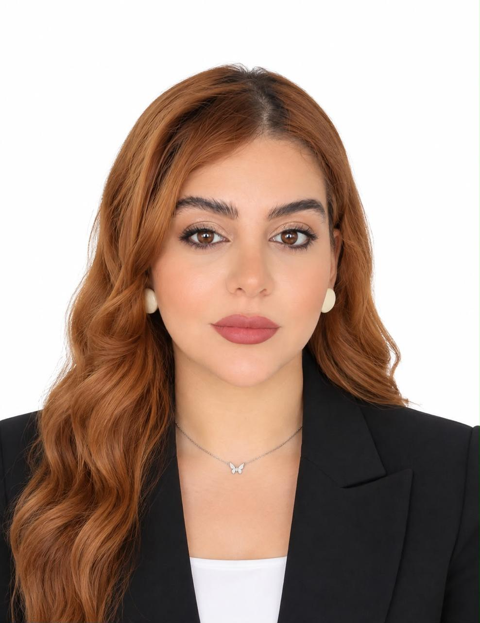 Nour — Mortgage advisor at Lenddoo